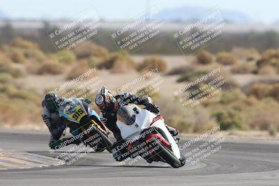 media/Oct-31-2025-CVMA Friday Practice (Fri) [[e9defcbea4]]/3-Racer 2 Practice/Session 5 (Turn 4)/